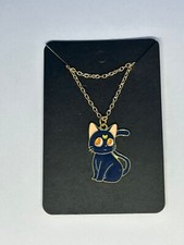 Neu sailor moon gebraucht kaufen  Ober-Ramstadt