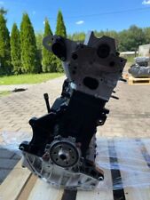 Motor tdi bpw gebraucht kaufen  Sindelfingen