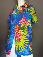 Vintage women hawaiian for sale  Los Angeles