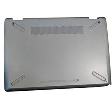 Pavilion x360 convertible usato  Roma