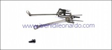 Rivarossi 1118 691 usato  Ferentino