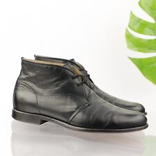Frye mens phillip for sale  Milwaukee