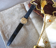 Stowa armbanduhr automatic gebraucht kaufen  Aalen