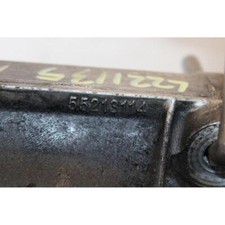 CAIXA DE ENGRENAGENS PARA FIAT STILO (03-10) 1.9 8V MJT SW 5P/D/1910CC comprar usado  Enviando para Brazil