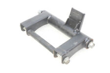Monture moteur suzuki d'occasion  Bohain-en-Vermandois
