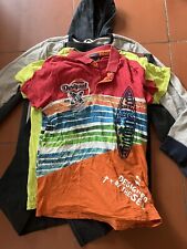 desigual sweatjacke gebraucht kaufen  Murnau a.Staffelsee