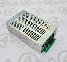 Fonte de alimentação DEK 265 12 volts 112527 Bulgin-Source HSH180C-11, usado comprar usado  Enviando para Brazil