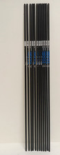 3d bow targets for sale  Middleburg