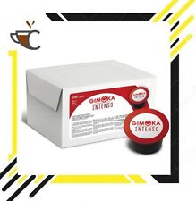 400 capsules café d'occasion  Expédié en France