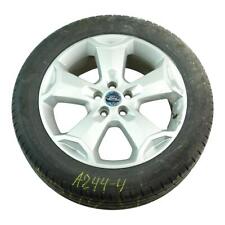 Ford kuga alufelge gebraucht kaufen  Westerkappeln