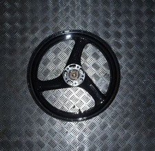 Jante roue suzuki d'occasion  Sorède