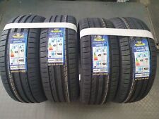 Pneumatici auto 215 usato  Ischia