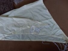Sun shade sail for sale  MARGATE
