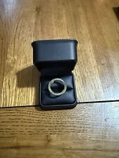 Men solid 9ct for sale  BEWDLEY