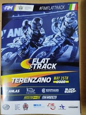 Programma campionato del usato  Vicenza