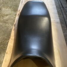 Selle yamaha 1200 d'occasion  Marly-la-Ville