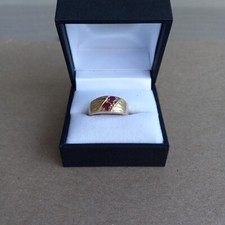 14k yellow gold for sale  York