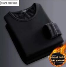 Maglia imbottita invernale usato  Ercolano