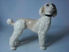 Vintage coopercraft white for sale  UK