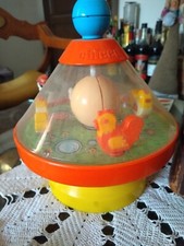 Idea regalo giocattoli usato  Italia