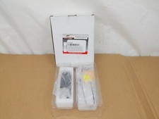 Fuel pump kit for sale  DALKEITH