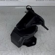 Engine mounting insulator for sale  ROTHERHAM