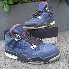 Jordan retro winterized d'occasion  Vannes