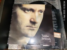 Phil collins but usato  Reggio Calabria