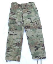 Army acu scorpion gebraucht kaufen  Amberg