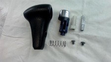 Usado, 1994-1997 APENAS, Honda ACCORD - Conjunto de botão de câmbio automático fabricante de equipamento original '94 '95 '96'97 comprar usado  Enviando para Brazil