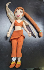 Disney tinker bell for sale  Altoona