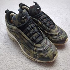 Nike air max for sale  EPSOM