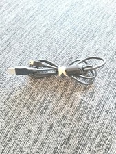 Cabo carregador controle 3 PS3, cabo carregador PS3 para Sony PlaySt..3 pés  comprar usado Cabo carregador controle 3 PS3, cabo carregador PS3 para Sony PlaySt..3 pés  comprar usado  Enviando para Brazil