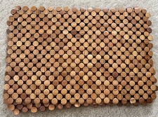 Vintage mcm reclaim for sale  Snellville