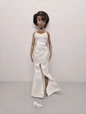 shrinkin violette doll for sale shrinkin violette doll for sale South Weymouth