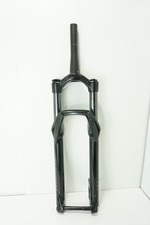 Rockshox recon 130mm for sale  MILTON KEYNES