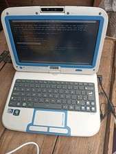 Stone laptop spares for sale  WALSALL
