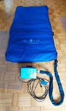 dekubitus matratze gebraucht kaufen dekubitus matratze gebraucht kaufen Linsengericht