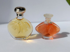 Parfum miniatur lalique gebraucht kaufen  Twistringen