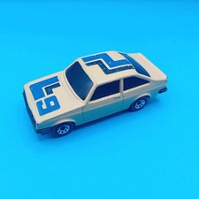 Vintage matchbox super for sale  BURTON-ON-TRENT