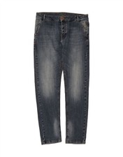Desigual mens slim for sale  IPSWICH