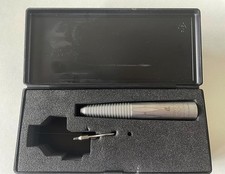 Kavo sonicflex 2000 gebraucht kaufen  Monheim
