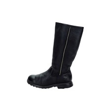Ugg damen stiefel gebraucht kaufen  Hameln