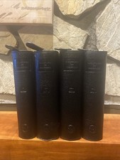 Vintage liturgy hours for sale  Charlotte
