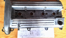 z22se ventildeckel gebraucht kaufen z22se ventildeckel gebraucht kaufen Pirmasens