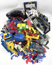 Lot rokenbok system for sale  Champlin
