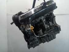 Jzda ford focus for sale  SKELMERSDALE