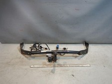 Hyundai ix20 anhängerkupplung gebraucht kaufen Hyundai ix20 anhängerkupplung gebraucht kaufen  Neuss