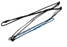 Armeriaonline ricambio corda usato  Carbonia
