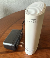 Arris s34 surfboard for sale  Olivia